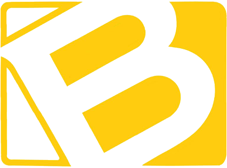 BMore logo
