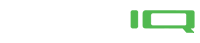EpicIQ